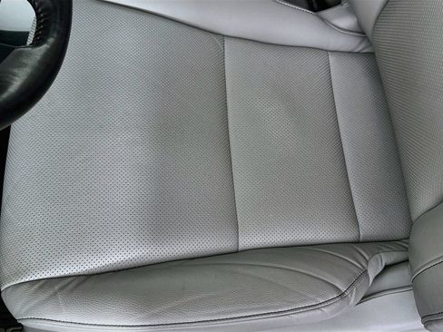 Used 2023 Honda Ridgeline RTL-E image 19