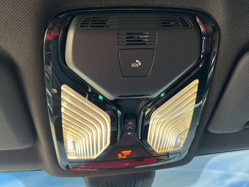 Used 2019 BMW X5 xDrive40i w/ Convenience Package AWD/4WD image 24