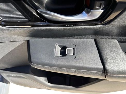 Used 2023 Honda CR-V Sport Touring image 27