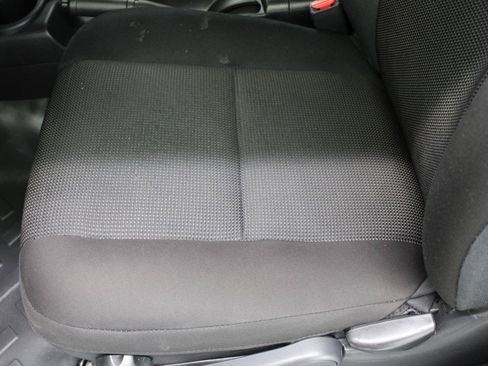 Used 2008 Toyota FJ Cruiser 2WD image 53