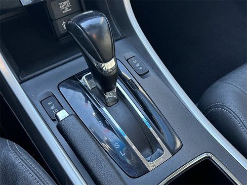 Used 2014 Honda Accord EX-L image 33