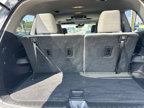 Used 2019 Honda Pilot EX-L image 34
