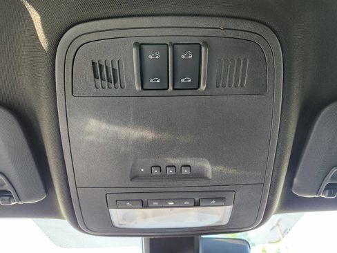 Used 2017 Buick Regal GS w/ Driver Confidence Package #1 FWD image 24