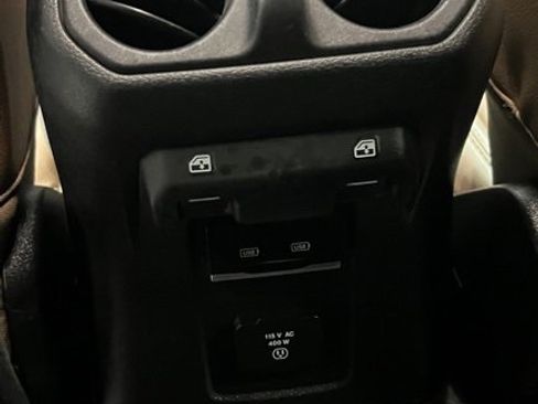 Used 2021 Jeep Gladiator Rubicon image 43