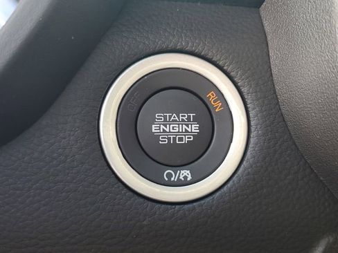 New 2026 RAM 1500 4x4 Crew Cab image 27