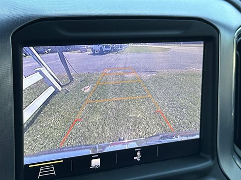 Used 2019 GMC Sierra 1500 SLT image 16