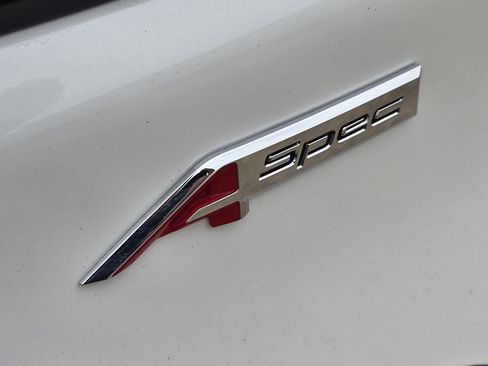 Certified 2024 Acura Integra A-Spec image 11