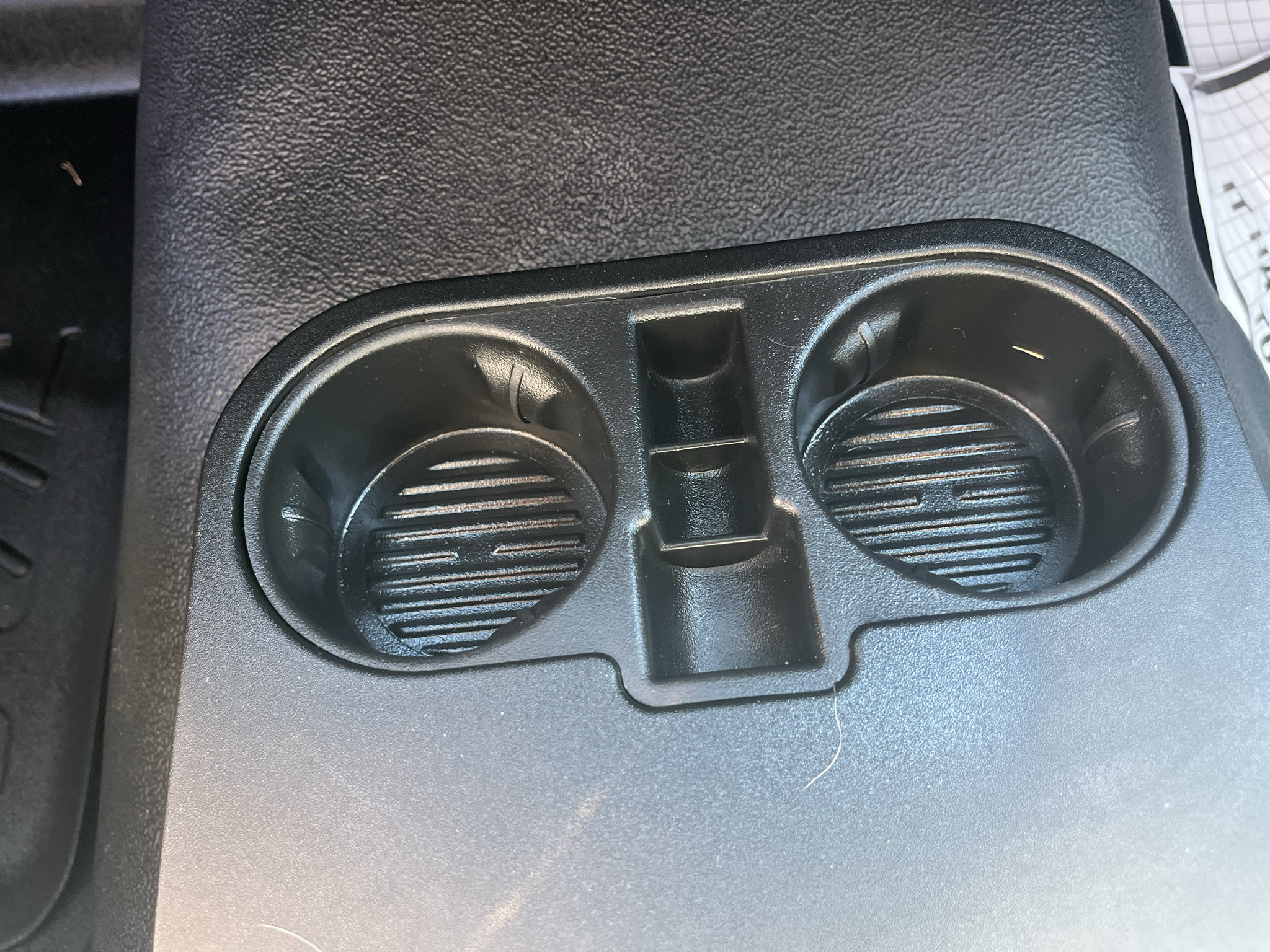 Used 2024 Ford F150 XL RWD image 20
