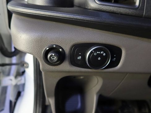 Used 2020 Ford Transit 250 Medium Roof w/ Interior Upgrade Package image 27