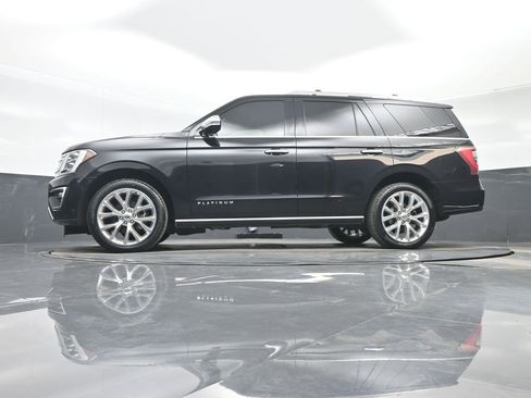 Used 2019 Ford Expedition Platinum RWD image 27