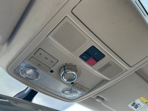 Used 2017 Volkswagen Jetta SEL image 23