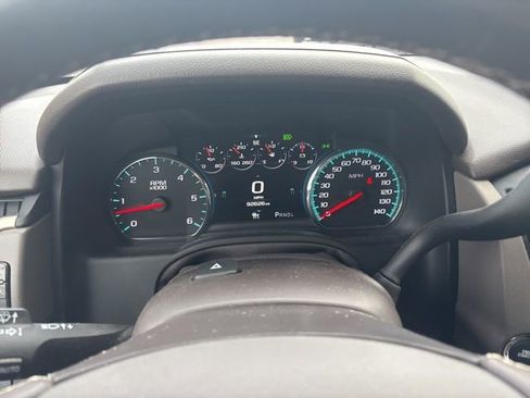 Used 2020 GMC Yukon XL Denali w/ Open Road Package image 15