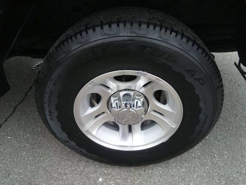 Used 2008 Ford Ranger Sport image 10