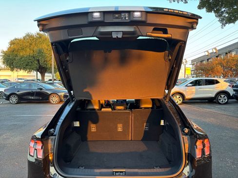 Used 2023 Ford Mustang Mach-E GT image 33