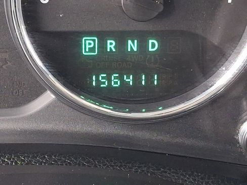 Used 2013 Jeep Wrangler Sahara w/ Dual Top Group image 21