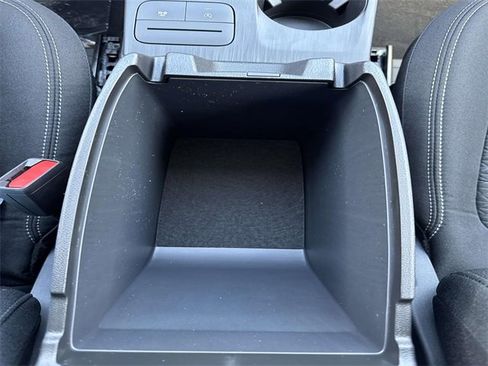 New 2025 Ford Escape Active image 21