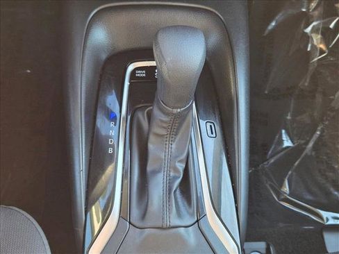 Certified 2023 Toyota Corolla LE image 12