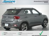 New 2025 Hyundai Venue Limited image 3