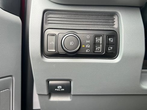 New 2026 Ford F350 XLT AWD/4WD image 15