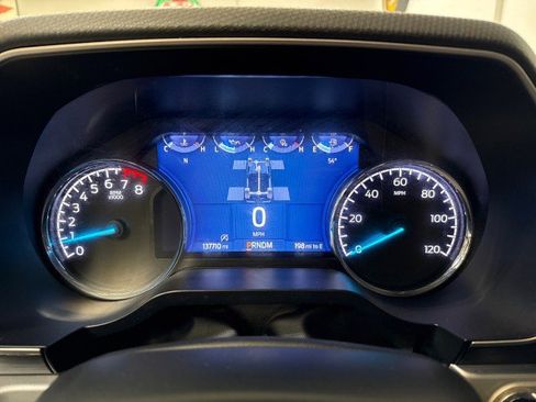 Used 2021 Ford F150 XLT w/ Equipment Group 302A High image 31