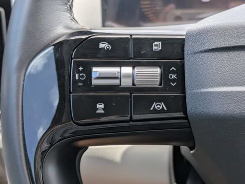 Used 2026 Kia Sorento S FWD image 23