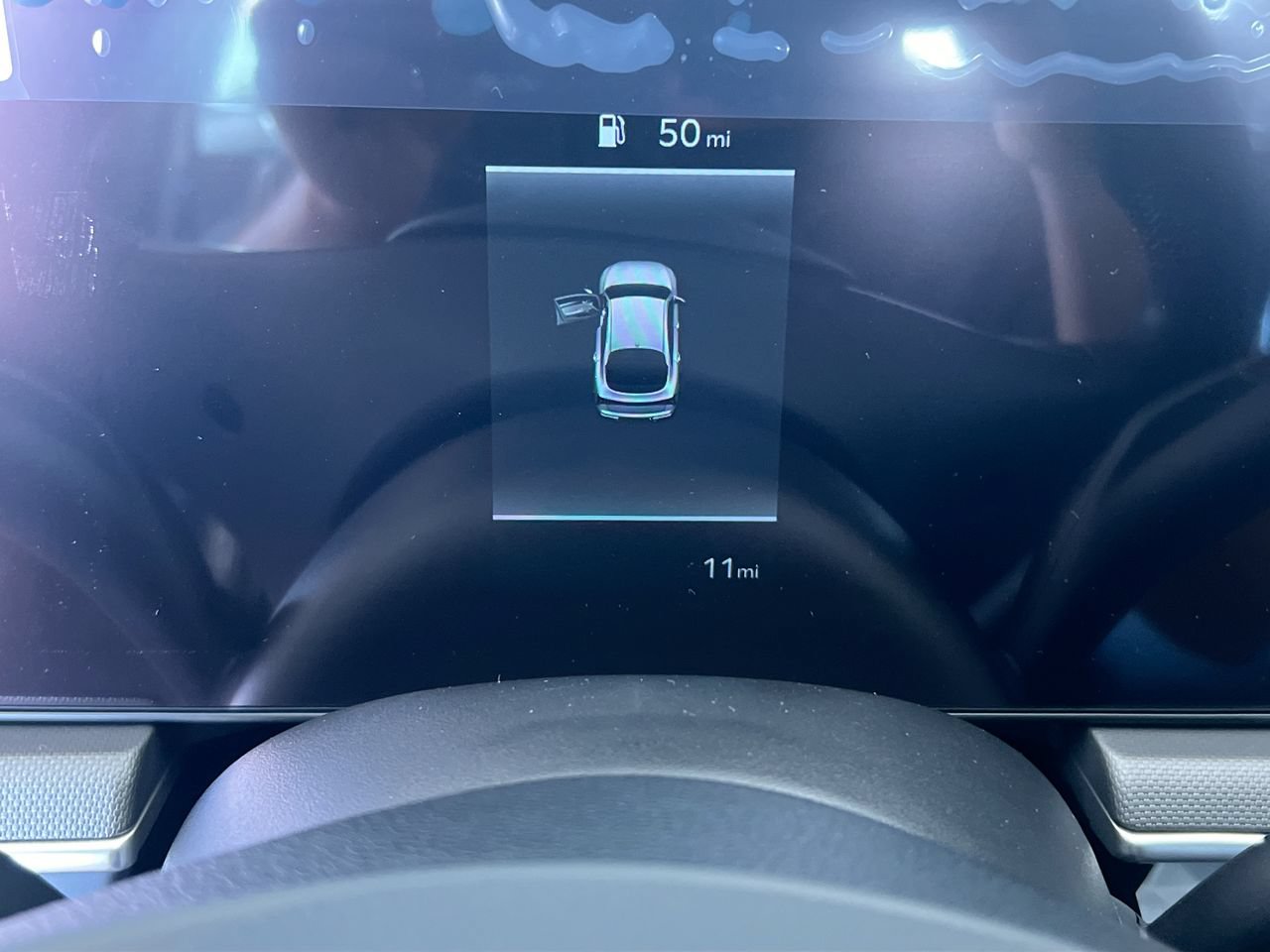 New 2026 Kia K5 LXS FWD image 20