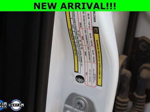 Used 2019 RAM 2500 Laramie AWD/4WD image 29