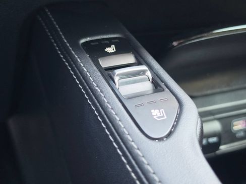 Certified 2024 Kia Telluride SX Prestige X-Line AWD/4WD image 34