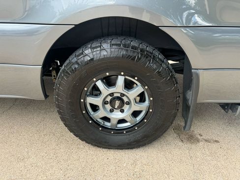 Used 2019 Mercedes-Benz Sprinter 2500 image 11