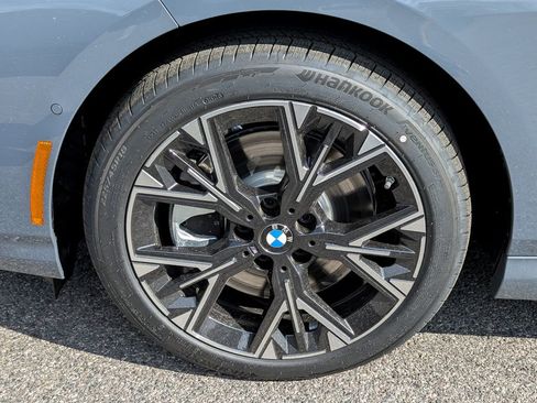 New 2026 BMW 228i xDrive AWD/4WD image 8