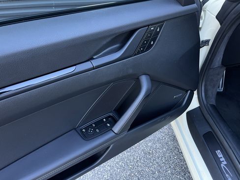 Certified 2024 Porsche 911 Carrera T image 17