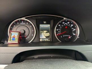 Used 2015 Toyota Camry SE video 2