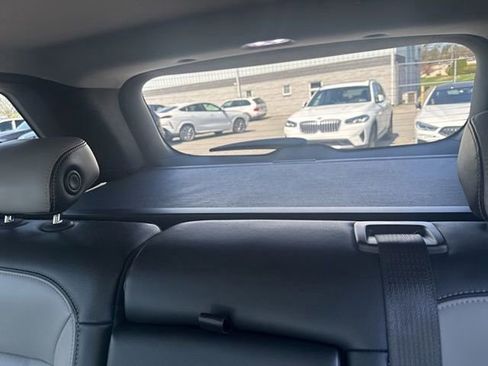 Used 2019 Chevrolet Equinox Premier image 21