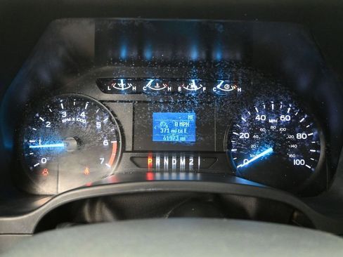 Used 2022 Ford F250 XL w/ Power Equipment Group image 30