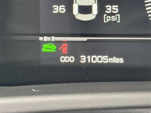 Used 2023 Toyota GR86 image 24