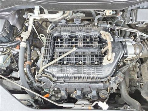 Used 2022 Honda Pilot Special Edition image 24