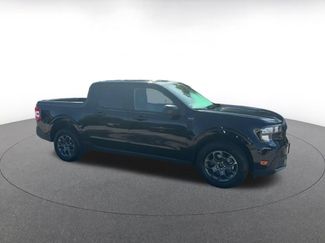 Used 2026 Ford Maverick XLT w/ Equipment Group 301A AWD/4WD video 2