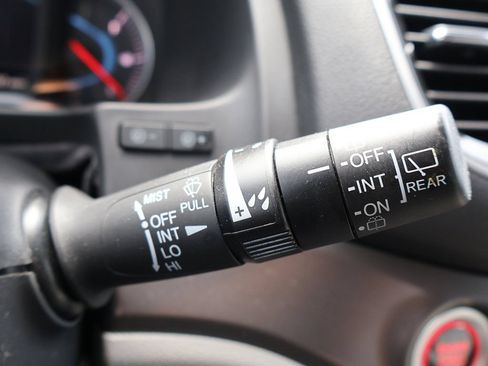 Used 2021 Honda Pilot EX image 37