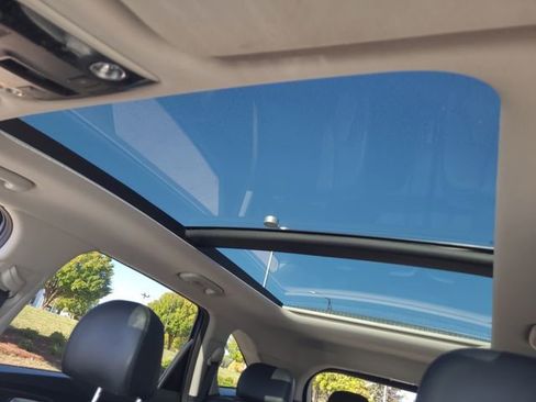 Used 2021 Kia Sorento SX image 19