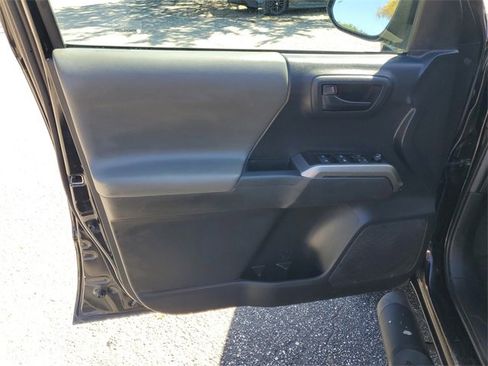 Used 2023 Toyota Tacoma SR5 image 8