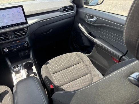 Used 2024 Ford Escape Active w/ Tech Pack #2 image 16