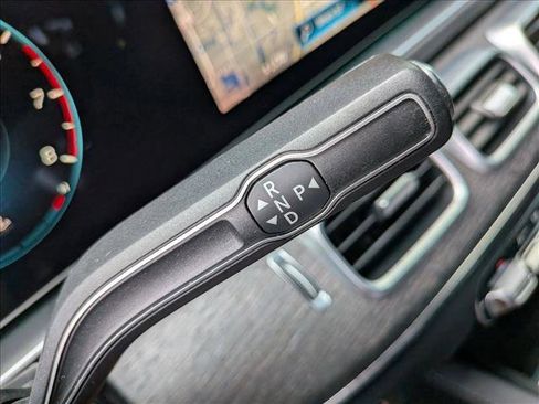 Used 2022 Mercedes-Benz GLE 350 image 15