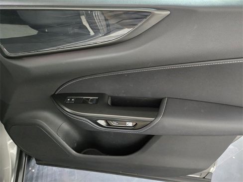 Certified 2023 Lexus NX 350 350 Premium image 25