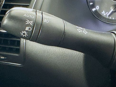 Certified 2021 INFINITI QX80 Luxe RWD image 14