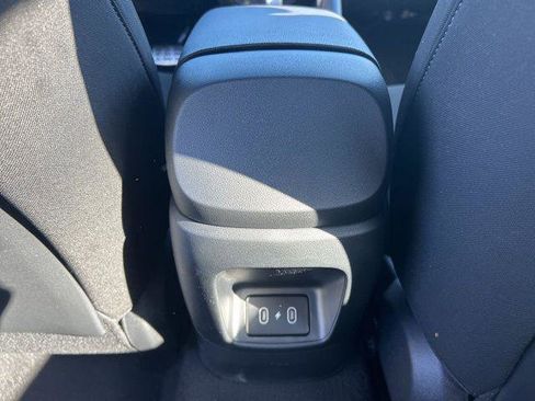 New 2026 Hyundai Elantra SEL Sport Premium FWD image 26