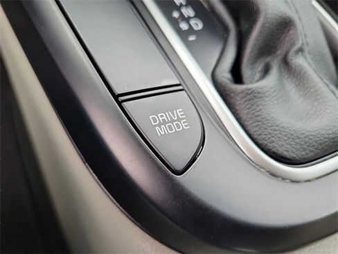 Used 2024 Kia Soul LX w/ Option Group 015 image 17