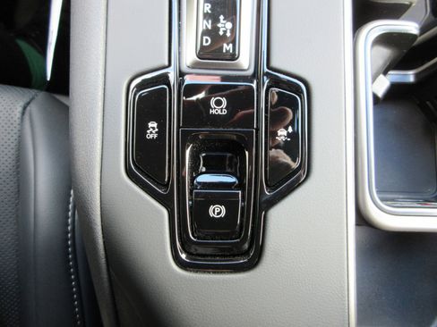 New 2026 Lexus TX 500h AWD image 52