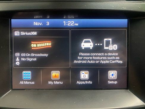 Used 2019 Hyundai Santa Fe XL SE w/ SE Premium Package 02 image 24