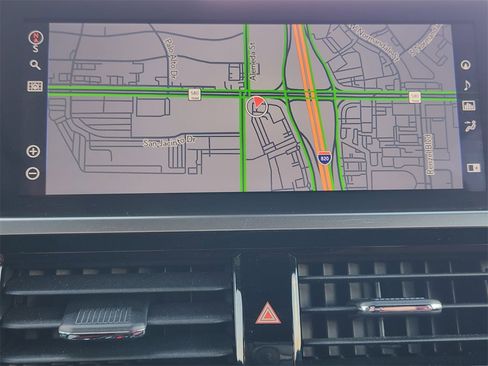 Used 2023 Lexus GX 460 Premium image 16