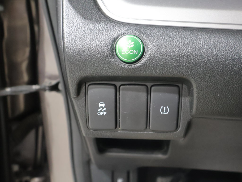 Used 2015 Honda CR-V LX image 31